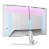 Monitor de computador Philips Evnia 5000 27M2C5201L/00 68,6 cm (27