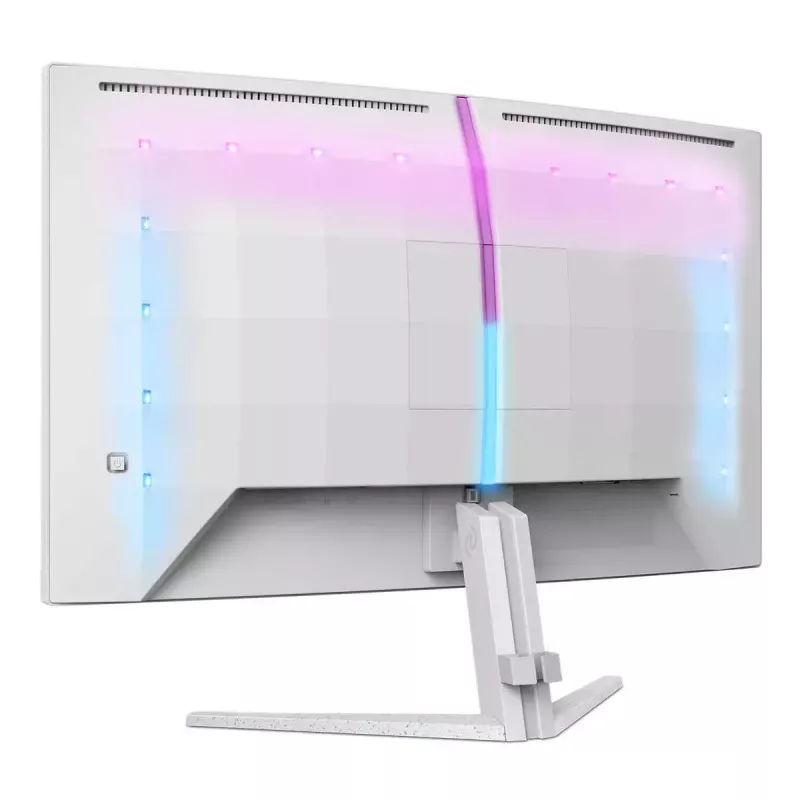 Monitor de computador Philips Evnia 5000 27M2C5201L/00 68,6 cm (27