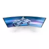 Monitor de computador Philips Evnia 5000 27M2C5201L/00 68,6 cm (27