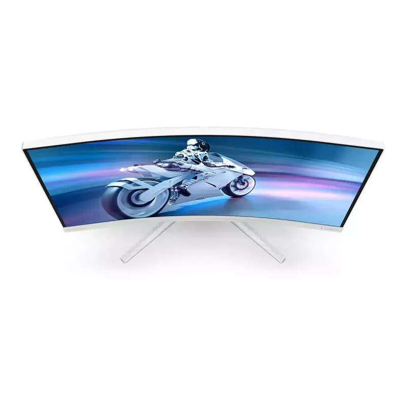 Monitor de computador Philips Evnia 5000 27M2C5201L/00 68,6 cm (27
