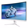Monitor de computador Philips Evnia 5000 27M2C5201L/00 68,6 cm (27