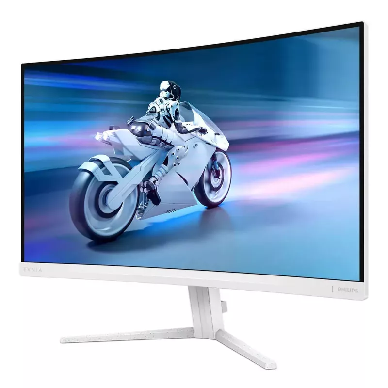 Monitor de computador Philips Evnia 5000 27M2C5201L/00 68,6 cm (27