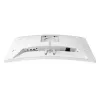 Monitor de computador Philips Evnia 5000 27M2C5201L/00 68,6 cm (27