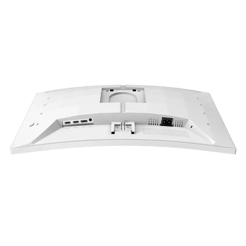 Monitor de computador Philips Evnia 5000 27M2C5201L/00 68,6 cm (27