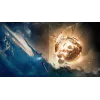 Monitor de computador Philips Evnia 5000 27M2C5201L/00 68,6 cm (27