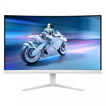 Monitor de computador Philips Evnia 5000 27M2C5201L/00 68,6 cm (27