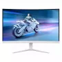 Monitor de computador Philips Evnia 5000 27M2C5201L/00 68,6 cm (27