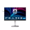 Monitor de computador Philips 6000 series 27B2U6903/00 68,6 cm (27