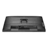 Monitor de computador Philips 6000 series 27B2U6903/00 68,6 cm (27