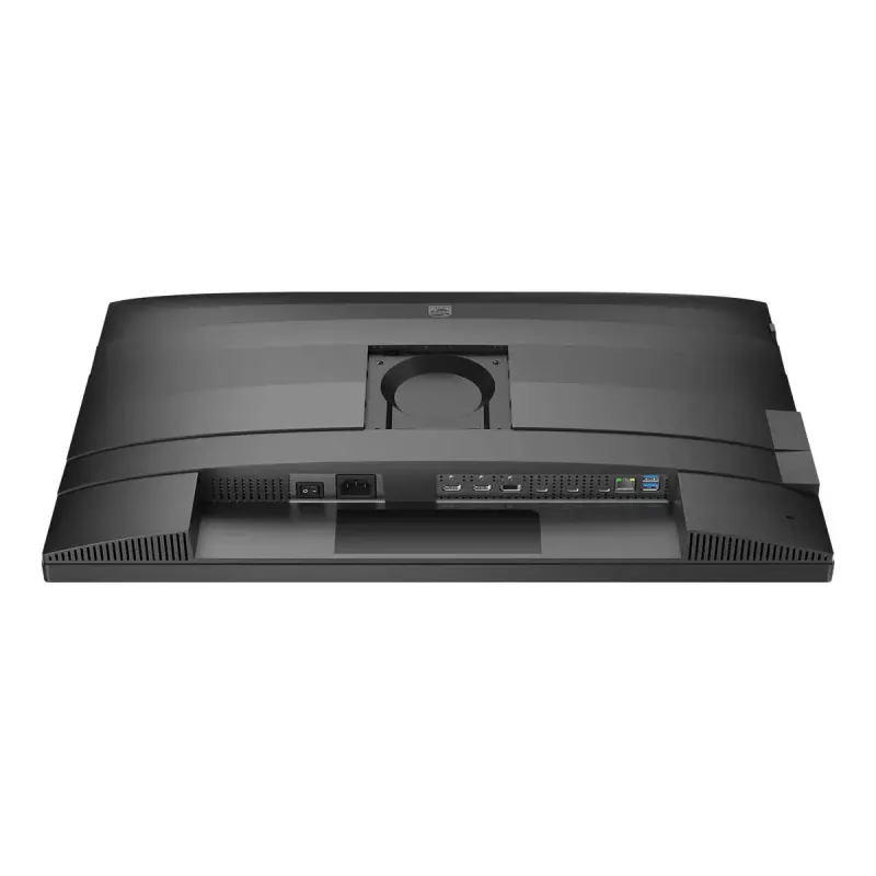 Monitor de computador Philips 6000 series 27B2U6903/00 68,6 cm (27