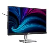 Monitor de computador Philips 6000 series 27B2U6903/00 68,6 cm (27