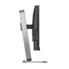 Monitor de computador Philips 6000 series 27B2U6903/00 68,6 cm (27