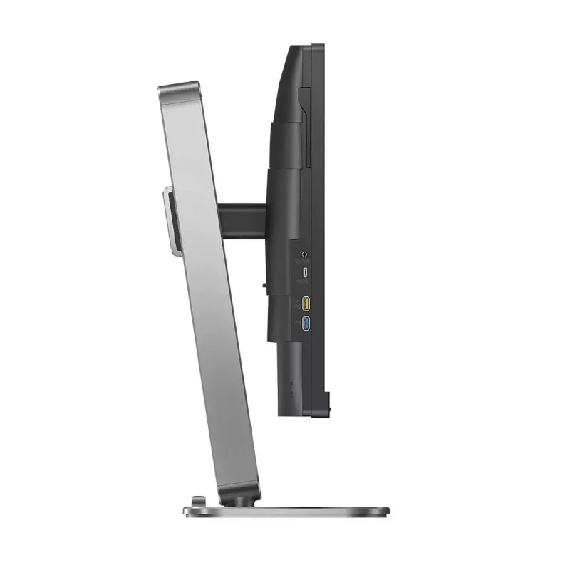 Monitor de computador Philips 6000 series 27B2U6903/00 68,6 cm (27