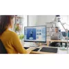 Monitor de computador Philips 6000 series 27B2U6903/00 68,6 cm (27