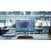 Monitor de computador Philips 6000 series 27B2U6903/00 68,6 cm (27