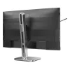 Monitor de computador Philips 6000 series 27B2U6903/00 68,6 cm (27