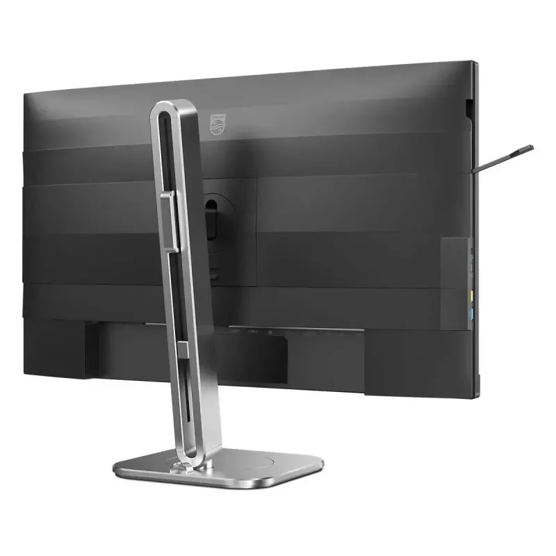 Monitor de computador Philips 6000 series 27B2U6903/00 68,6 cm (27