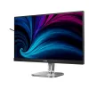 Monitor de computador Philips 6000 series 27B2U6903/00 68,6 cm (27