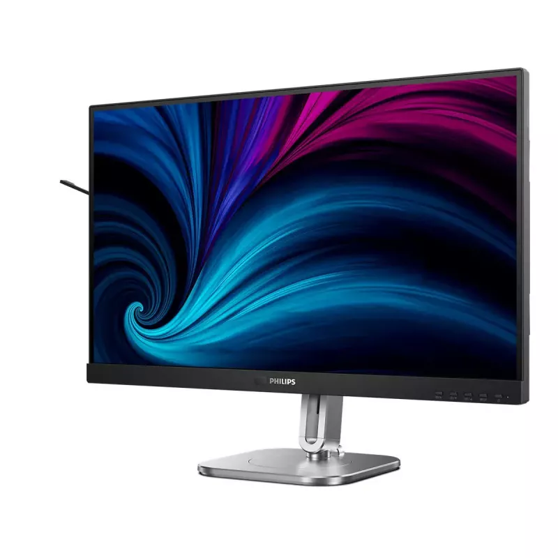 Monitor de computador Philips 6000 series 27B2U6903/00 68,6 cm (27