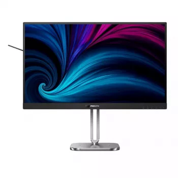 Monitor de computador Philips 6000 series 27B2U6903/00 68,6 cm (27