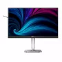 Monitor de computador Philips 6000 series 27B2U6903/00 68,6 cm (27