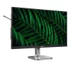 Monitor de computador Philips 5000 Série 27B2G5601/00 68,6 cm (27