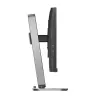 Monitor de computador Philips 5000 Série 27B2G5601/00 68,6 cm (27