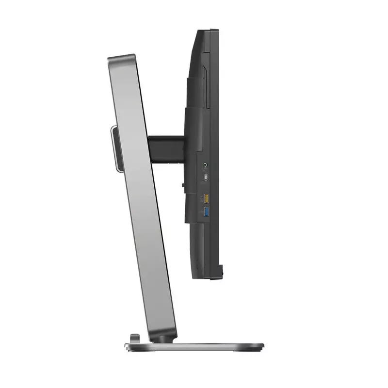 Monitor de computador Philips 5000 Série 27B2G5601/00 68,6 cm (27