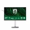 Monitor de computador Philips 5000 Série 27B2G5601/00 68,6 cm (27