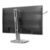 Monitor de computador Philips 5000 Série 27B2G5601/00 68,6 cm (27