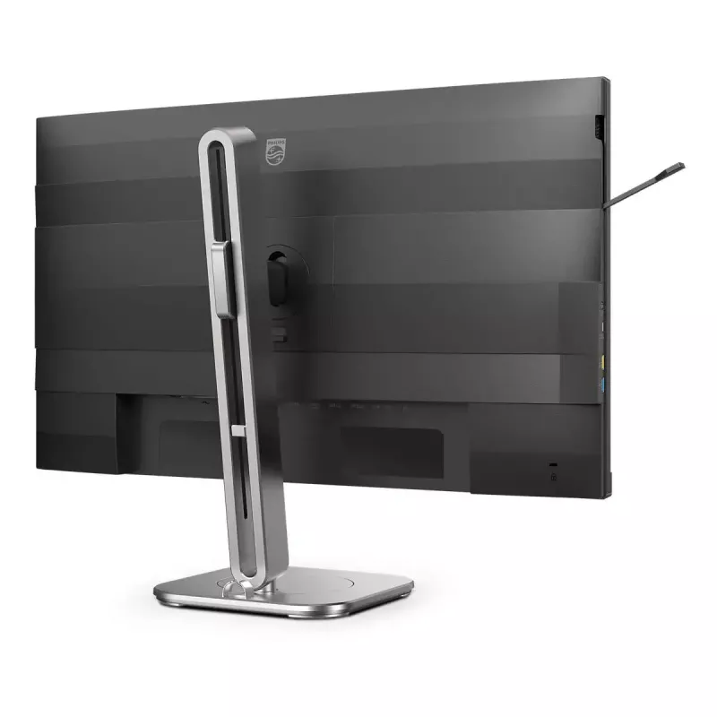 Monitor de computador Philips 5000 Série 27B2G5601/00 68,6 cm (27