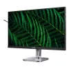 Monitor de computador Philips 5000 Série 27B2G5601/00 68,6 cm (27