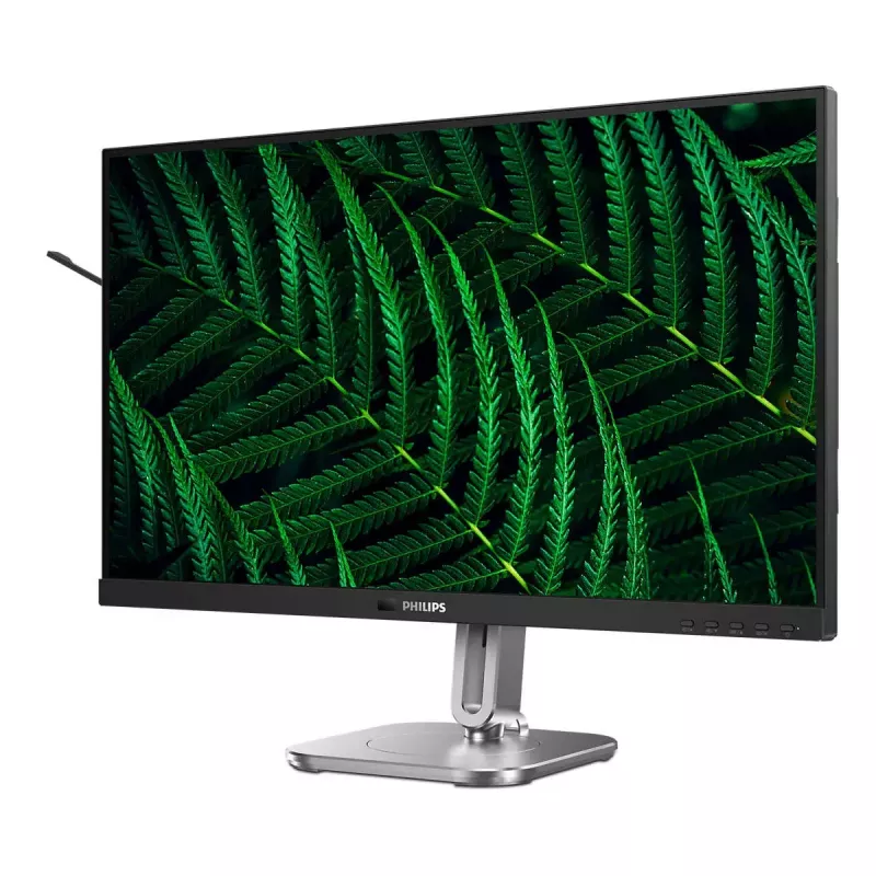 Monitor de computador Philips 5000 Série 27B2G5601/00 68,6 cm (27