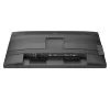 Monitor de computador Philips 5000 Série 27B2G5601/00 68,6 cm (27