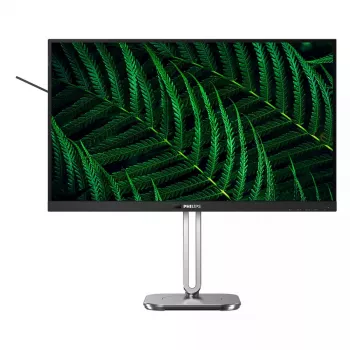 Monitor de computador Philips 5000 Série 27B2G5601/00 68,6 cm (27