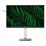 Monitor de computador Philips 5000 Série 27B2G5601/00 68,6 cm (27