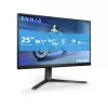 Monitor de computador Philips Evnia 5000 25M2N5200U/00 62,2 cm (24,5