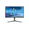 Monitor de computador Philips Evnia 5000 25M2N5200U/00 62,2 cm (24,5