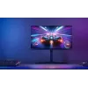 Monitor de computador Philips Evnia 5000 25M2N5200U/00 62,2 cm (24,5