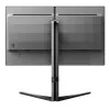 Monitor de computador Philips Evnia 5000 25M2N5200U/00 62,2 cm (24,5