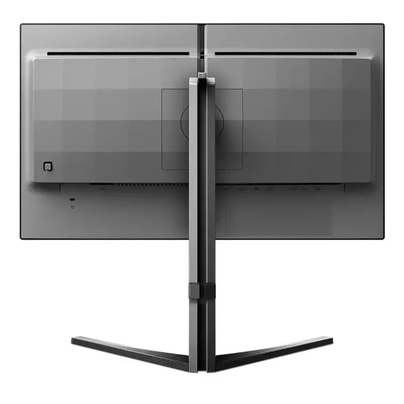 Monitor de computador Philips Evnia 5000 25M2N5200U/00 62,2 cm (24,5