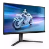Monitor de computador Philips Evnia 5000 25M2N5200U/00 62,2 cm (24,5