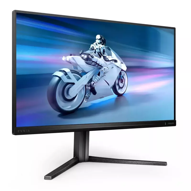 Monitor de computador Philips Evnia 5000 25M2N5200U/00 62,2 cm (24,5