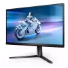 Monitor de computador Philips Evnia 5000 25M2N5200U/00 62,2 cm (24,5