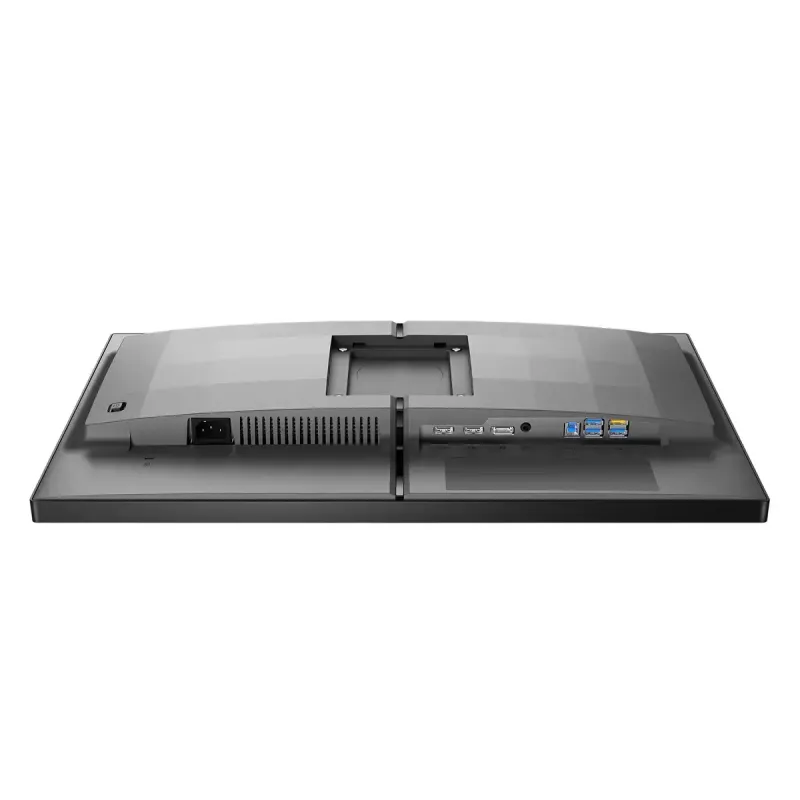 Monitor de computador Philips Evnia 5000 25M2N5200U/00 62,2 cm (24,5
