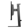 Monitor de computador Philips Evnia 5000 25M2N5200U/00 62,2 cm (24,5