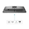 Monitor de computador Philips Evnia 5000 25M2N5200U/00 62,2 cm (24,5