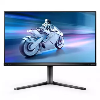 Monitor de computador Philips Evnia 5000 25M2N5200U/00 62,2 cm (24,5