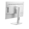 Monitor de computador AOC P1 X24P1/GR 61 cm (24
