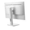 Monitor de computador AOC P1 X24P1/GR 61 cm (24